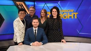 Episodio 7