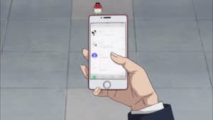 Episodio 18