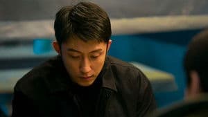 Episodio 10
