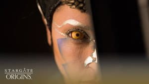 Stargate Origins — foto 4