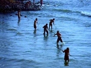 Episodio 6