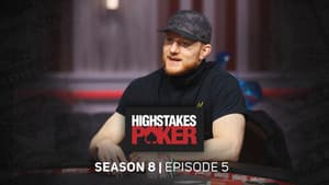 Episodio 5