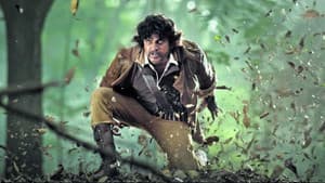 ಭಜರಂಗಿ 2 — foto 1