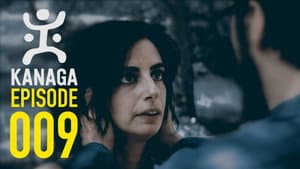 Episodio 9