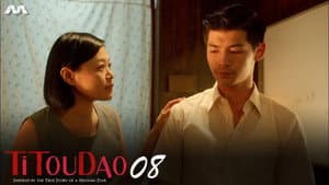 Episodio 8