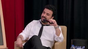 Episodio 18