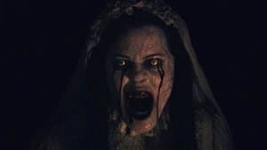 La maldición de La Llorona — foto 2
