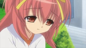 Episodio 10