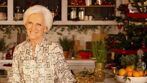 Mary Berry's Festive Feasts — foto 1