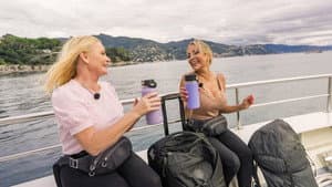 Episodio 7