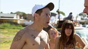 Episodio 7