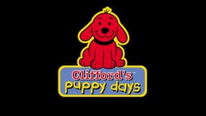 Clifford de cachorrito — foto 4