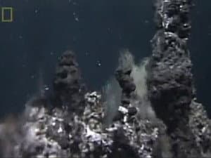 Episodio 7