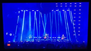 Fall Out Boy - So Much for (2our) Dust: Live from Madison Square Garden — foto 3