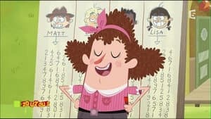Episodio 22