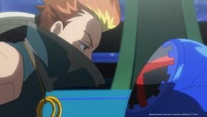 Episodio 97
