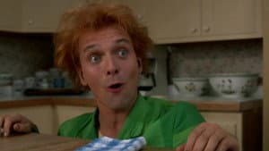 Drop Dead Fred — foto 10