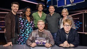Episodio 7