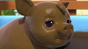 Episodio 26
