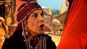 Episodio 5