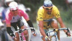Le Tour de France 1998 — foto 1