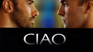 Ciao — foto 4
