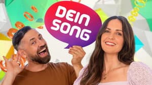 Dein Song — foto 1