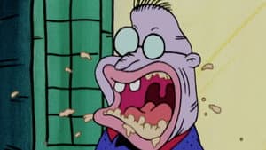 Episodio 7