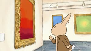 Beverly Bunny and the Misdirected Mystery — foto 2