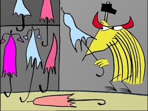 Episodio 7
