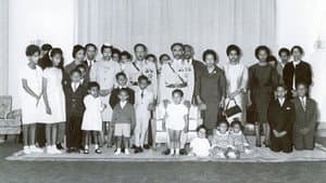 Grandpa Was an Emperor — foto 1