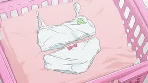 Episodio 12