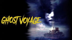 Ghost Voyage — foto 3