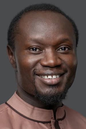 Peter Kawa
