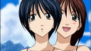 Episodio 12