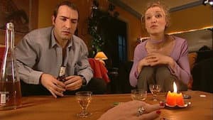 Episodio 11