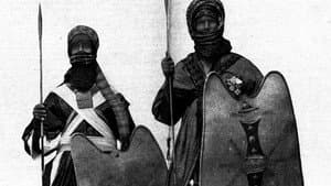 Le Chant du Hoggar — foto 1