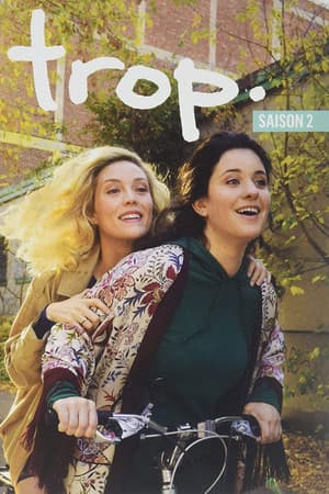 Temporada 2