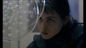 Les Enfants du désordre — foto 2