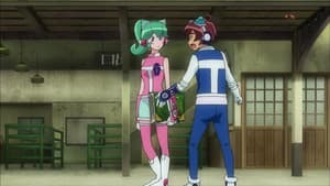 Episodio 6