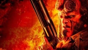 Hellboy — foto 3