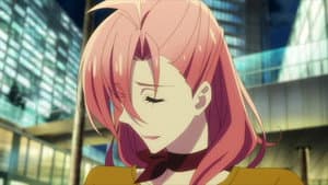 Episodio 12