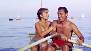 Racconti d'estate — foto 6