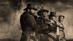 1883 — foto 8
