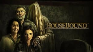 Housebound — foto 3