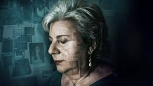 Dolores: La verdad sobre el caso Wanninkhof — foto 2