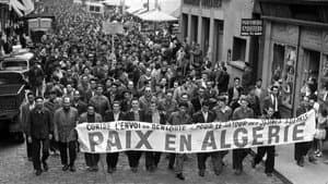 Ils Ont Choisi L'Algérie — foto 1