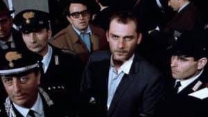Banditi a Milano — foto 6