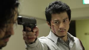 Episodio 10