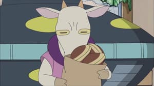 Episodio 155